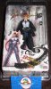 Neca Street Fighter 4 Series 1 C. Viper